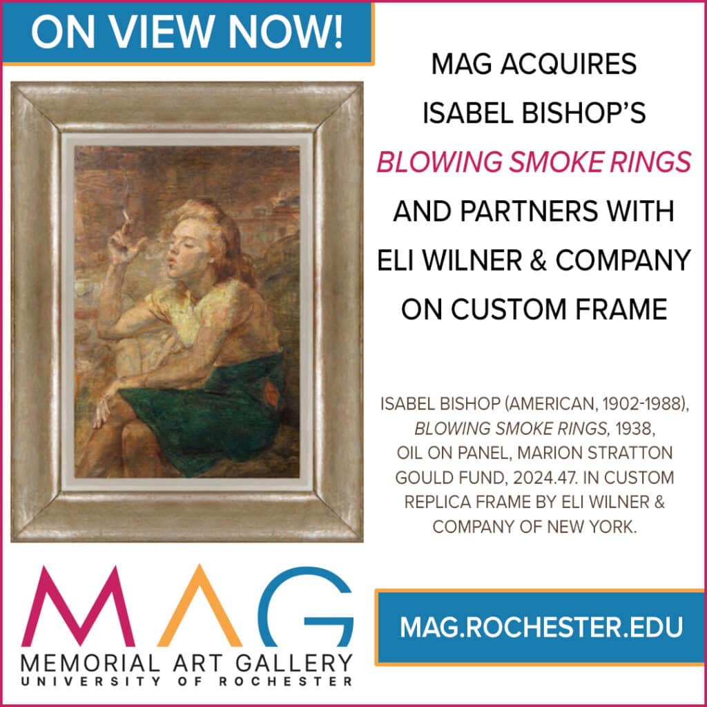 https://mag.rochester.edu/