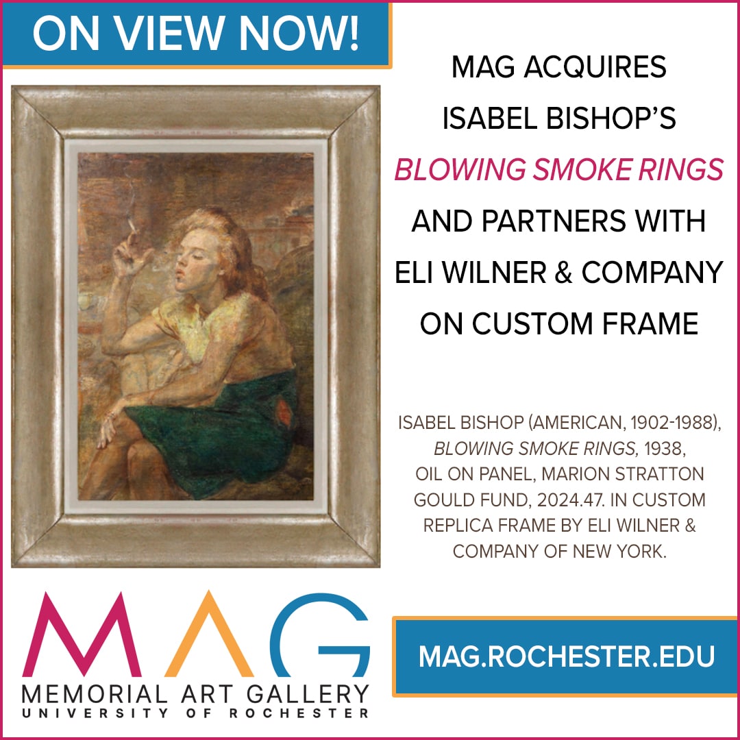 https://mag.rochester.edu/