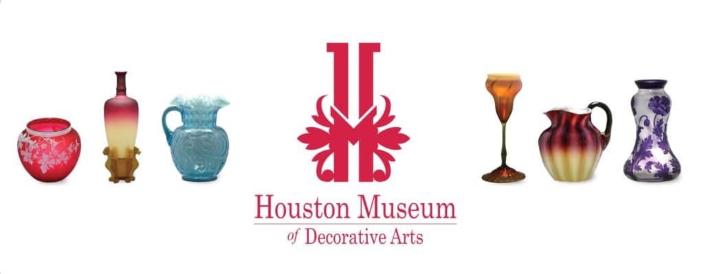 MuseumBoothSign48x18