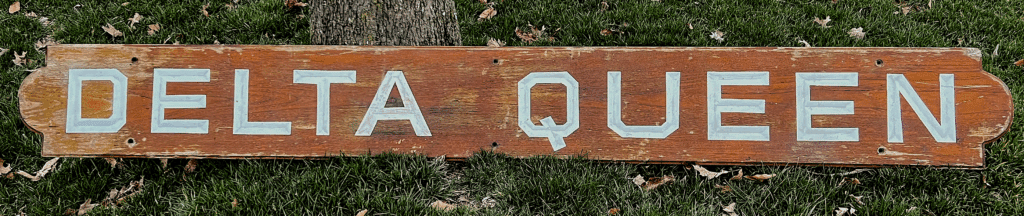 nameboard today 1
