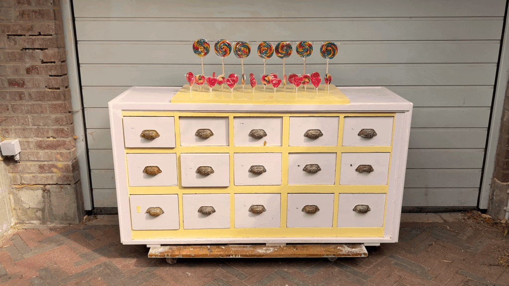 1 1 Antique furniture restoration refinishing furniture antique hardware 2