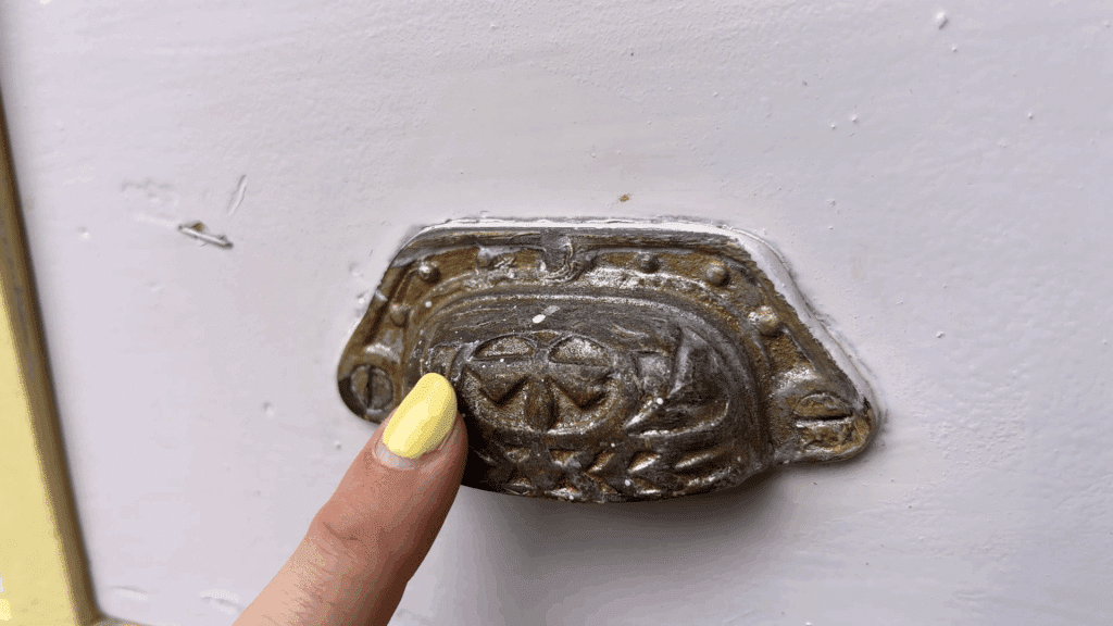 1 5 Antique furniture restoration refinishing furniture antique hardware 1