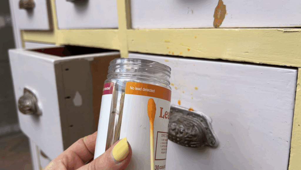 2 2 Antique furniture restoration refinishing furniture antique hardware 2