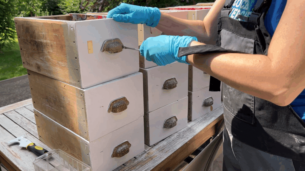 3 1 Antique furniture restoration refinishing furniture antique hardware 1