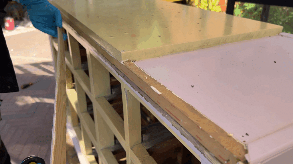 3 4 Antique furniture restoration refinishing furniture antique hardware 4