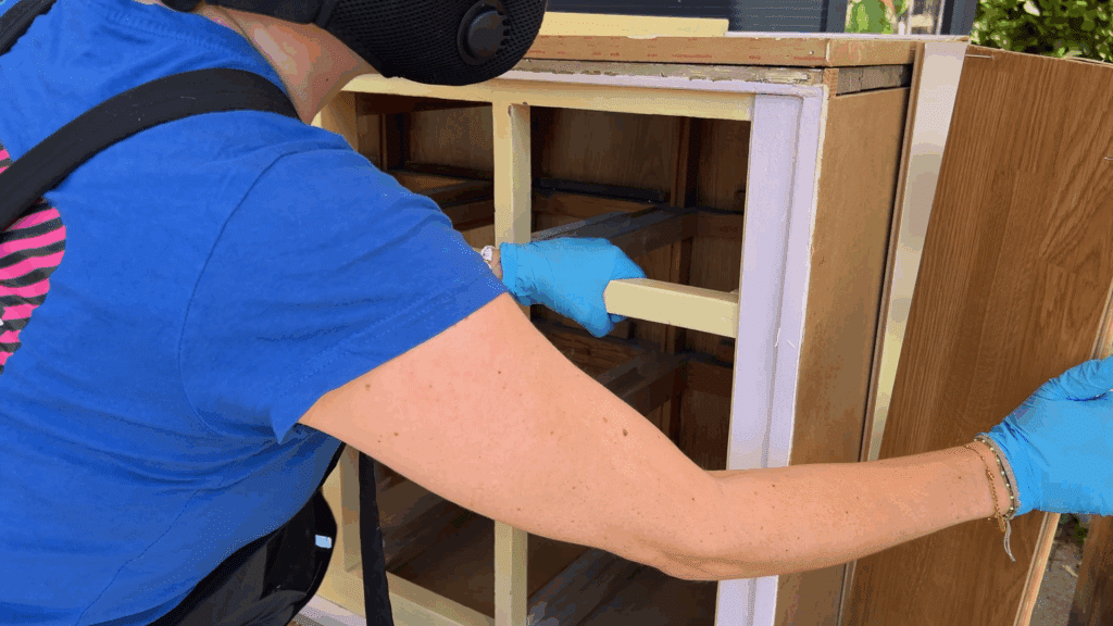 3 5 ntique furniture restoration refinishing furniture antique hardware 5