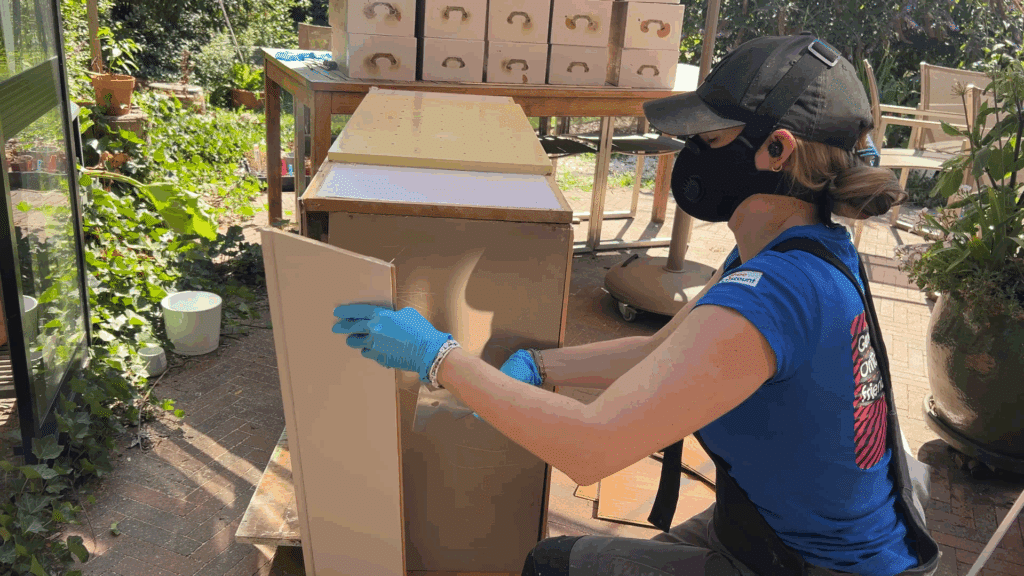 3 6 Antique furniture restoration refinishing furniture antique hardware 6