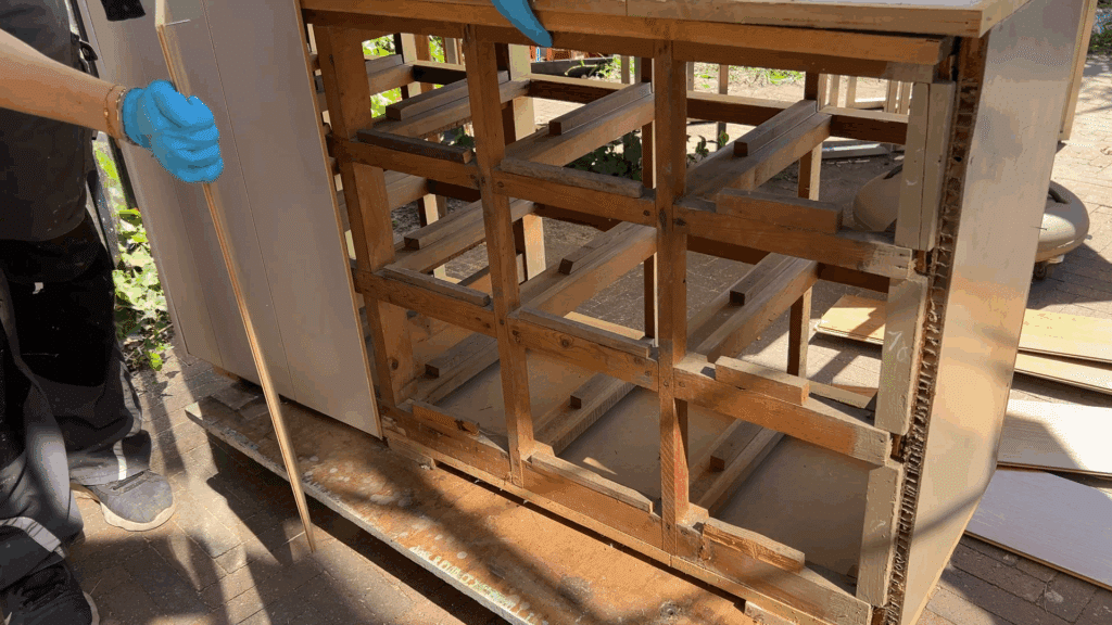 3 7 Antique furniture restoration refinishing furniture antique hardware 7