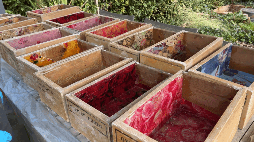 4 1 Antique furniture restoration refinishing furniture antique hardware 1