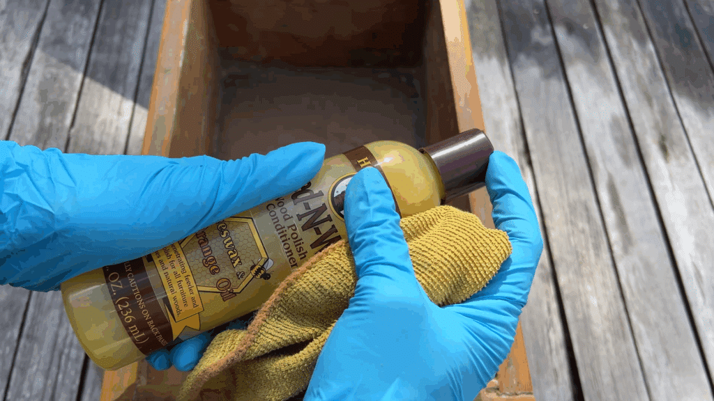 4 7 Antique furniture restoration refinishing furniture antique hardware 7