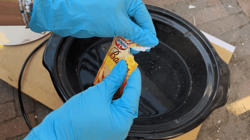 5 1 Antique furniture restoration refinishing furniture antique hardware 1