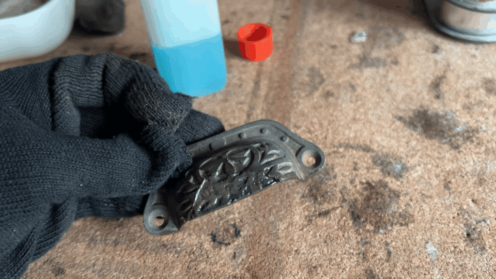 5 11 Antique furniture restoration refinishing furniture antique hardware 11 1