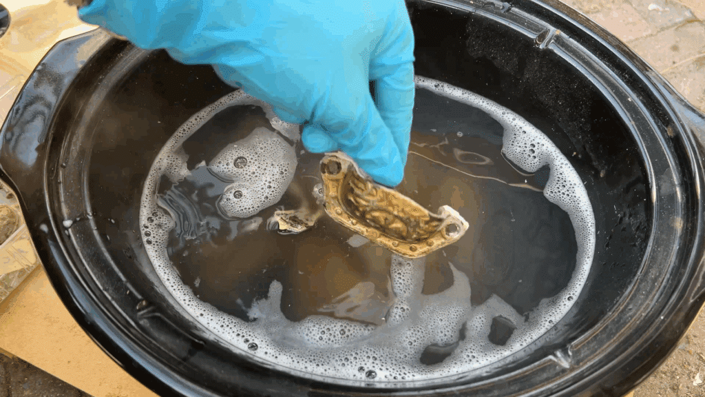 5 2 Antique furniture restoration refinishing furniture antique hardware 2