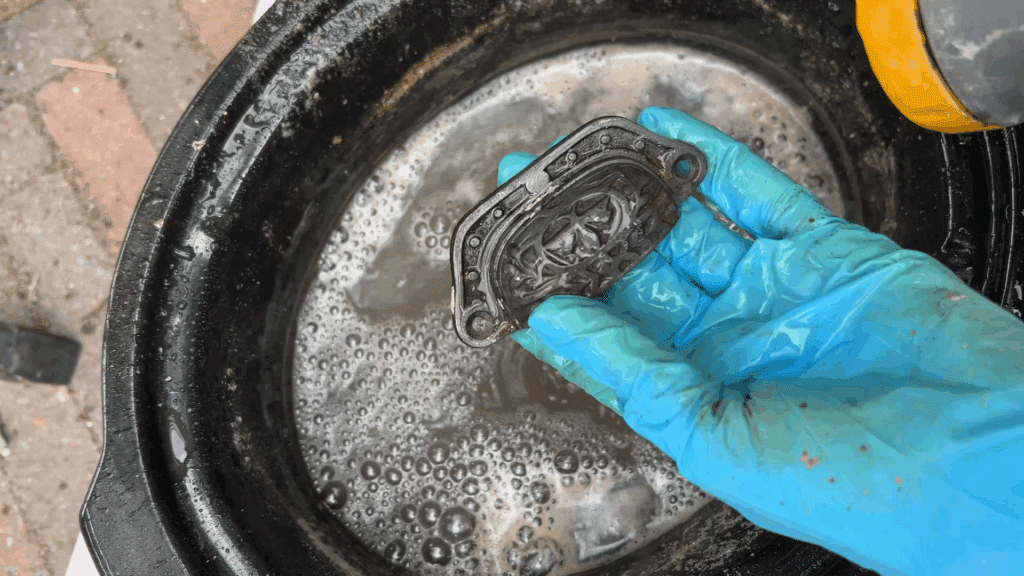 5 3 Antique furniture restoration refinishing furniture antique hardware 3