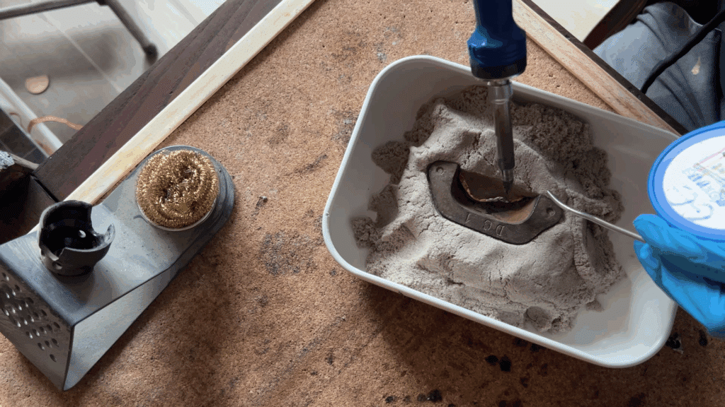 5 9 Antique furniture restoration refinishing furniture antique hardware 9