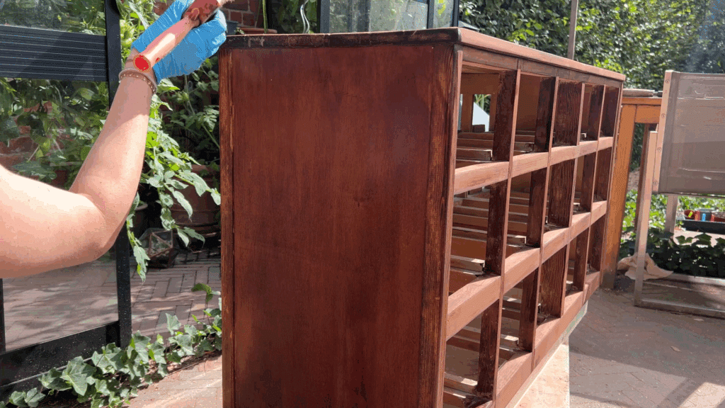 7 3Antique furniture restoration refinishing furniture antique hardware 3