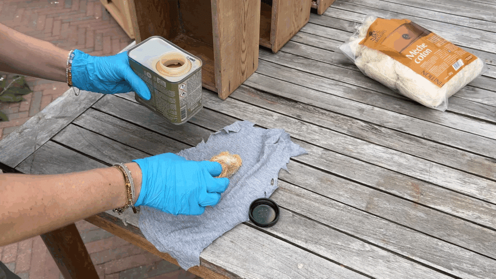 8 1 Antique furniture restoration refinishing furniture antique hardware 1
