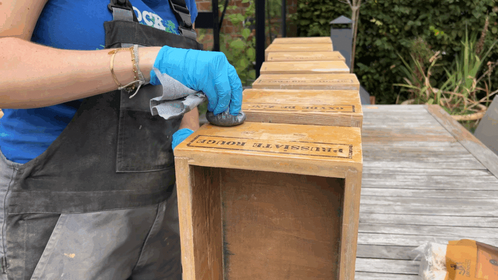8 2Antique furniture restoration refinishing furniture antique hardware 2