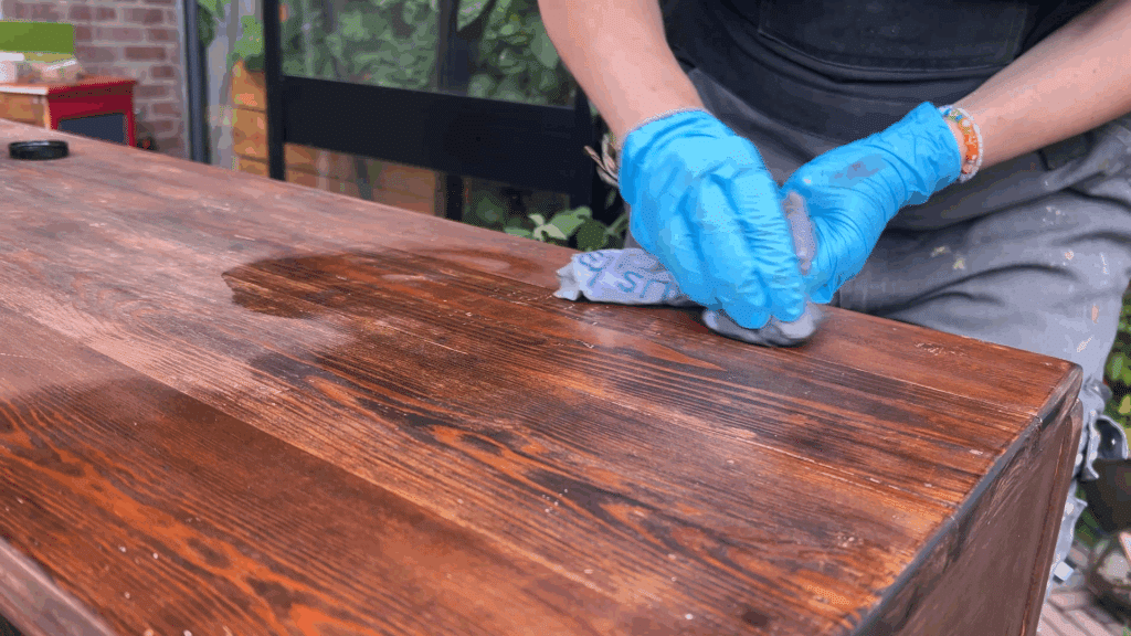 8 3Antique furniture restoration refinishing furniture antique hardware 3