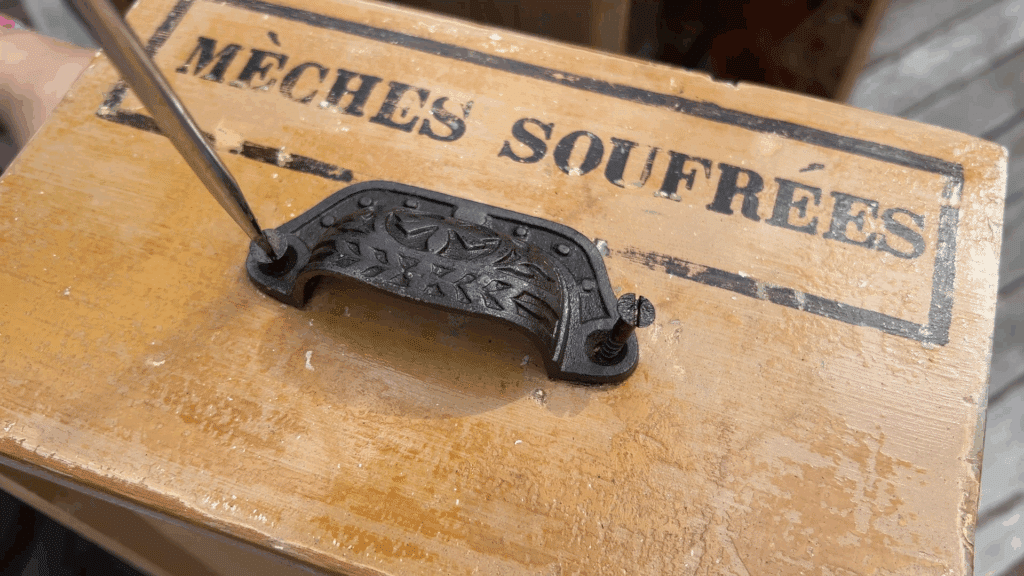 8 4 Antique furniture restoration refinishing furniture antique hardware 4 1