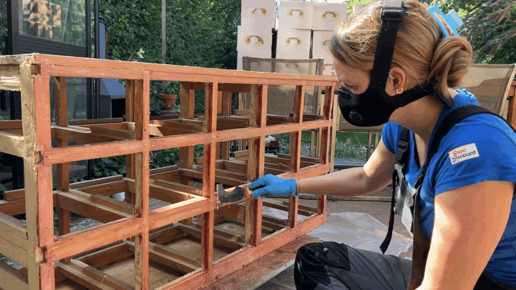 Antique furniture restoration refinishing furniture antique hardware 11