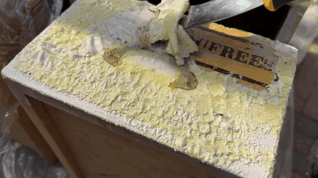 Antique furniture restoration refinishing furniture antique hardware 13