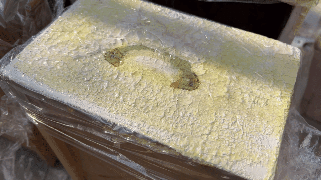 Antique furniture restoration refinishing furniture antique hardware 15