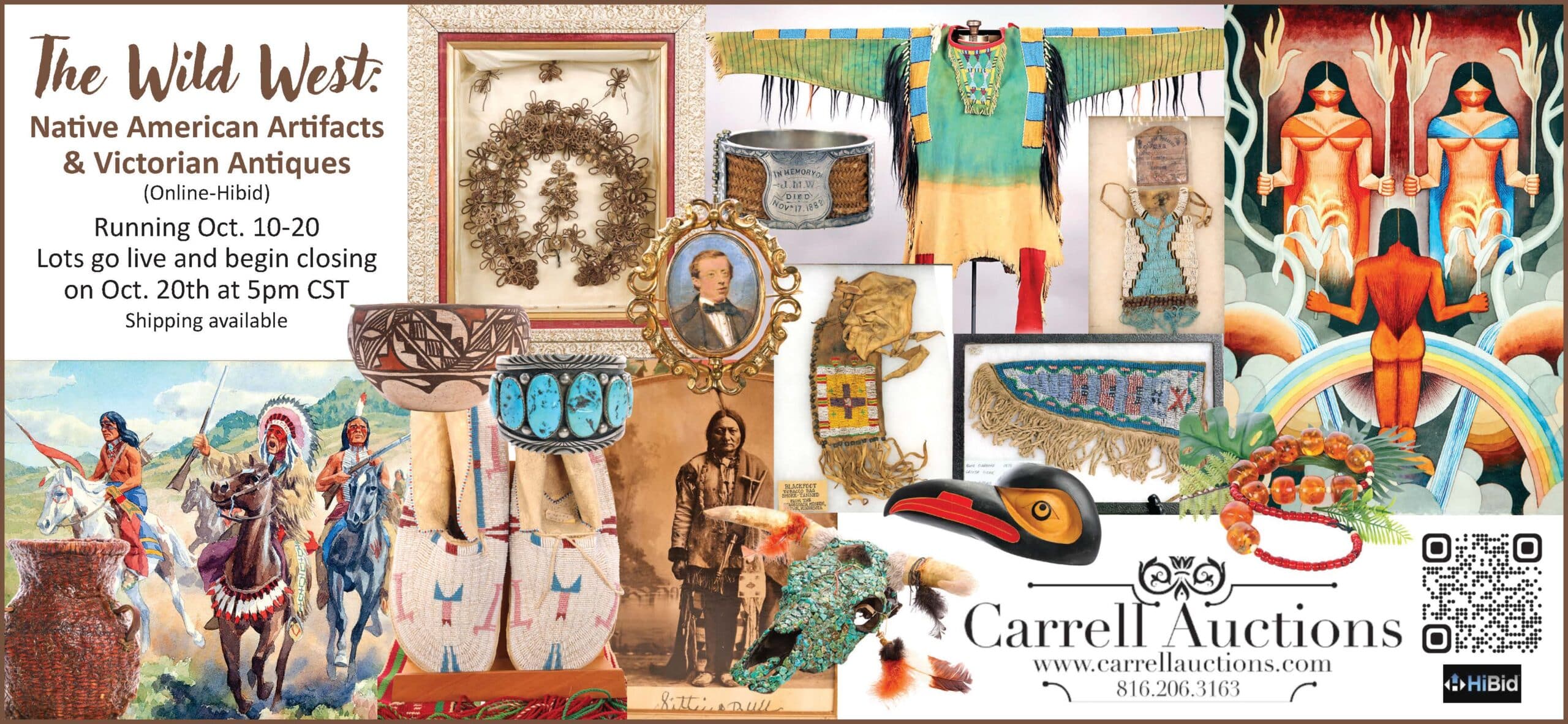 Carrell 3x4½ 10 10 25 proof scaled