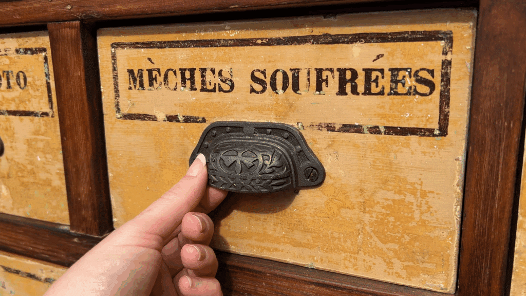 F 1 Antique furniture restoration refinishing furniture antique hardware 1
