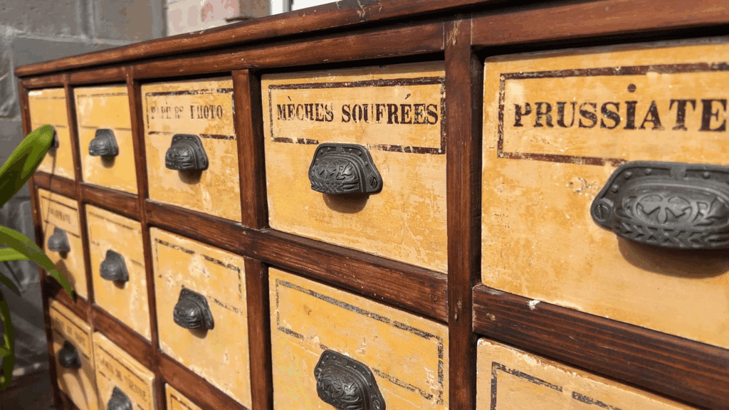 F 2 Antique furniture restoration refinishing furniture antique hardware 2