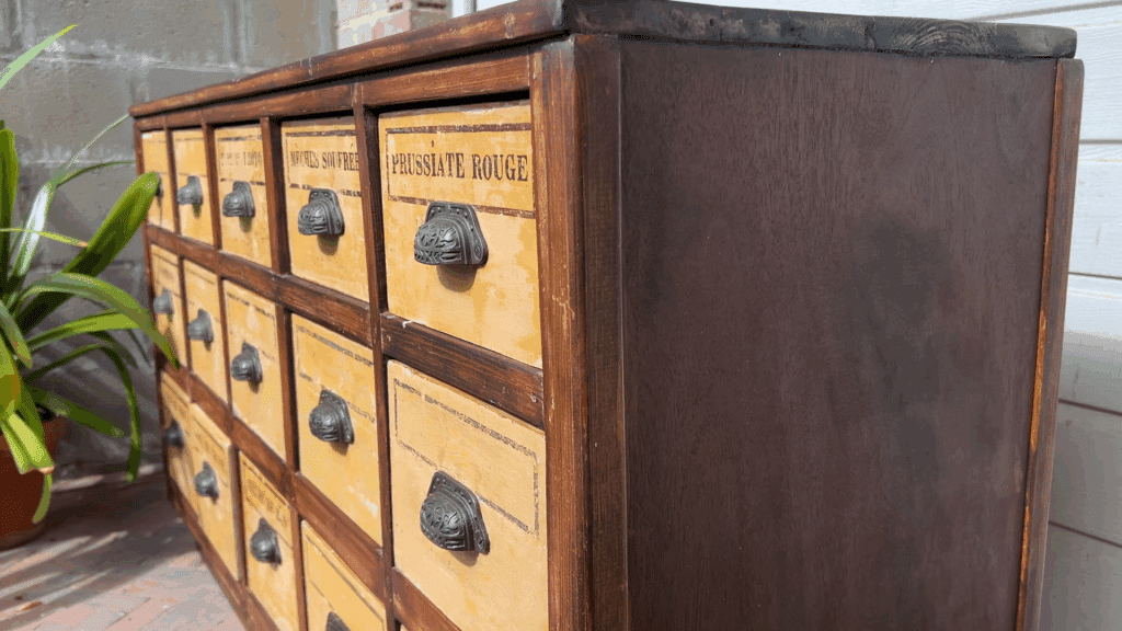 F 3 Antique furniture restoration refinishing furniture antique hardware 3