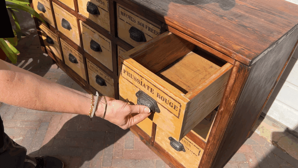 F 4 Antique furniture restoration refinishing furniture antique hardware 4