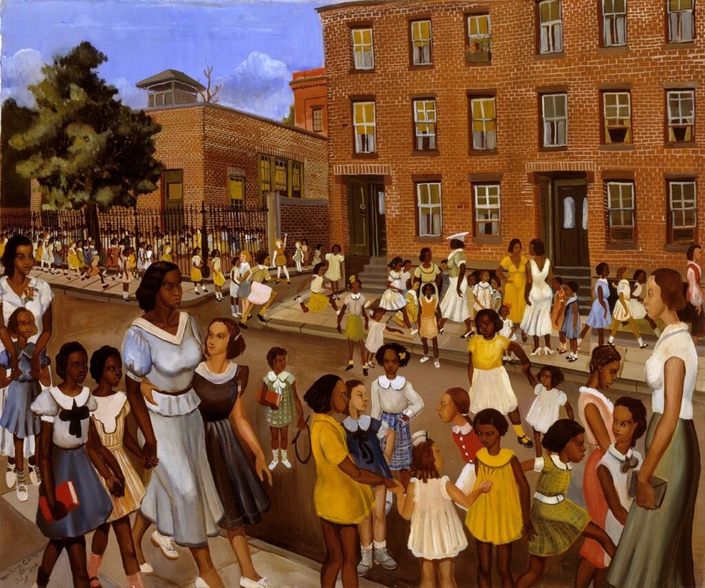 GArdner MUseum Image