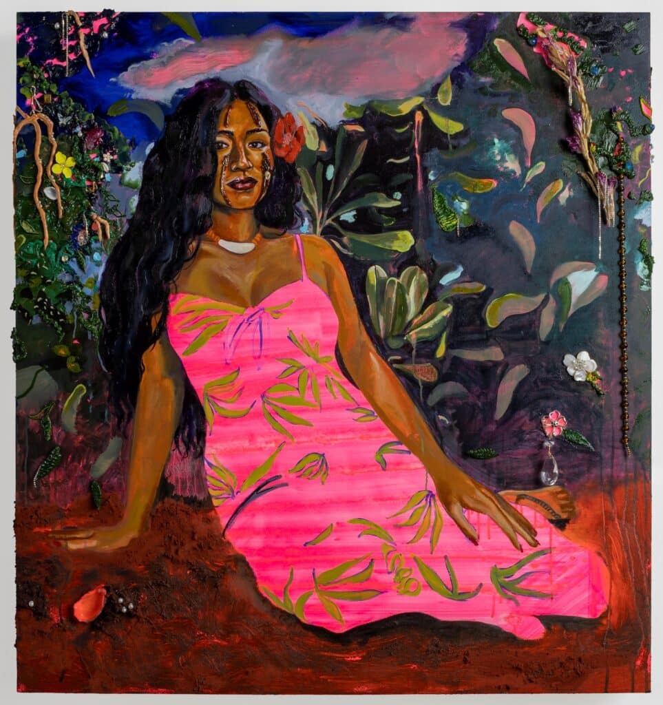 Gisela Art