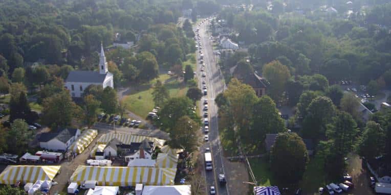 brimfieldaerial east