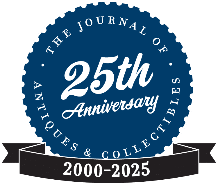 JOA 25th Stamp FINAL Blue