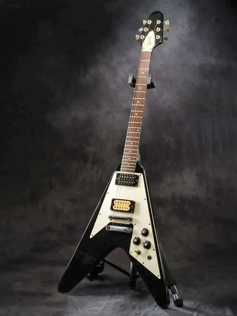 NoelGallagherFlyingV1 copy