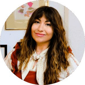 Sloane Middleton Mann