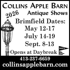 https://www.collinsapplebarn.com/
