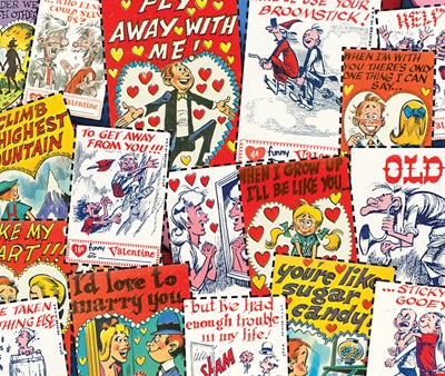 2022 Redesign Banner Mobile 02 26