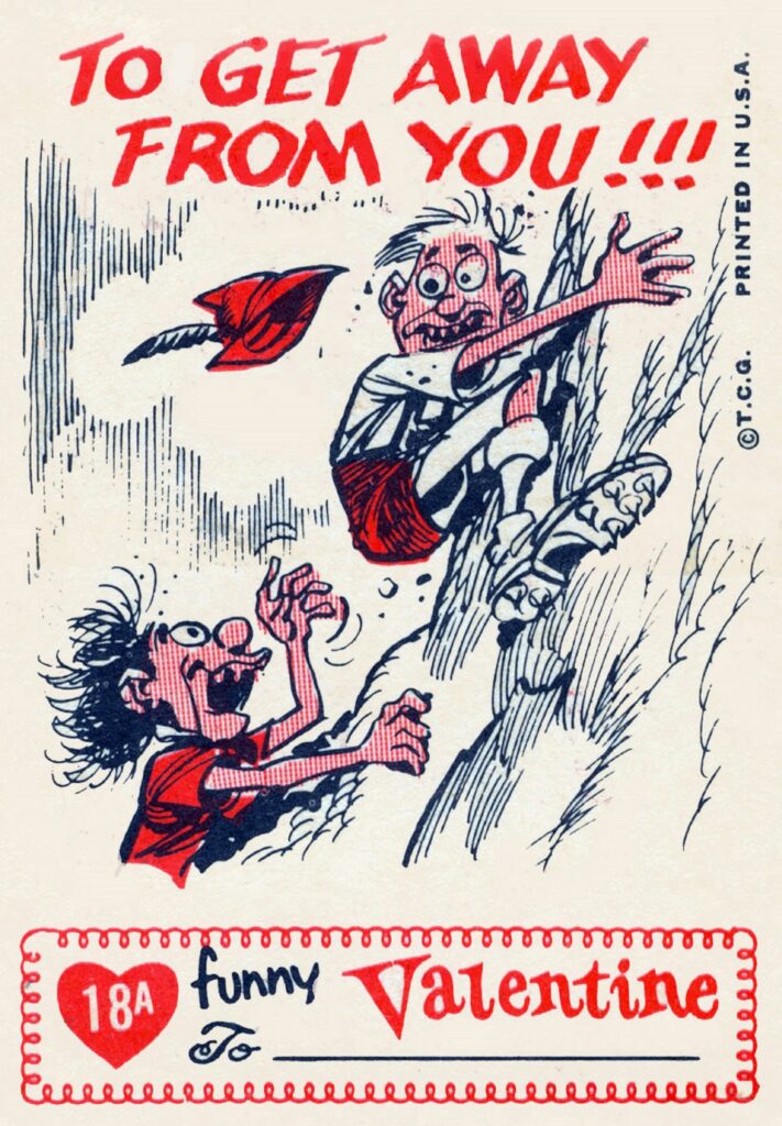 2302 SD 11 REVERSE OF SD 10