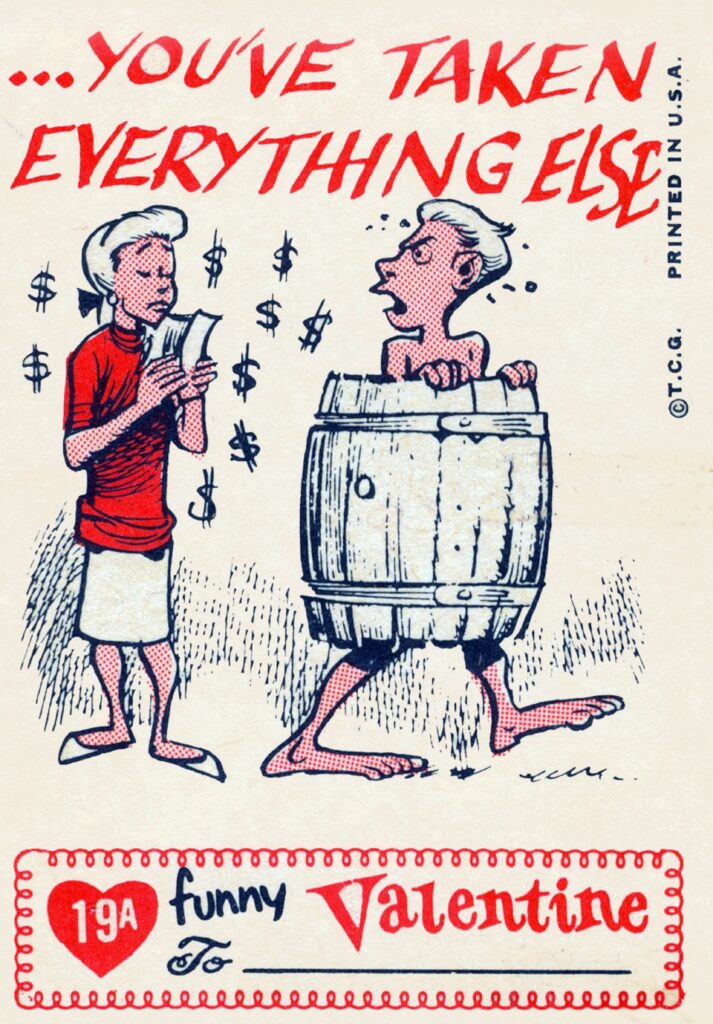 2302 SD 13 REVERSE OF SD 12