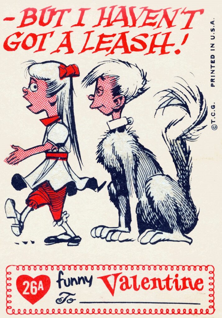 2302 SD 15 REVERSE OF SD 14