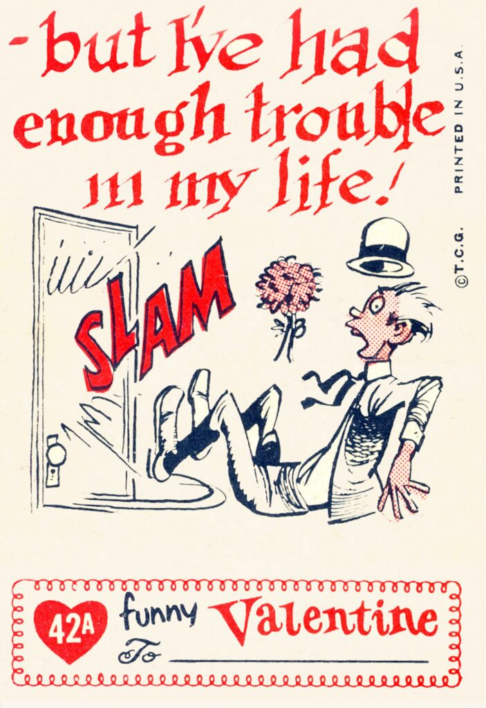 2302 SD 19 REVERSE OF SD 18