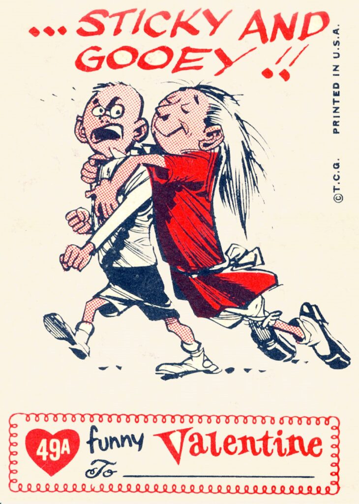 2302 SD 23 REVERSE OF SD 22