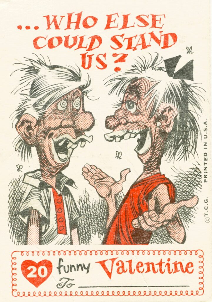 2302 SD 3 REVERSE OF SD 2