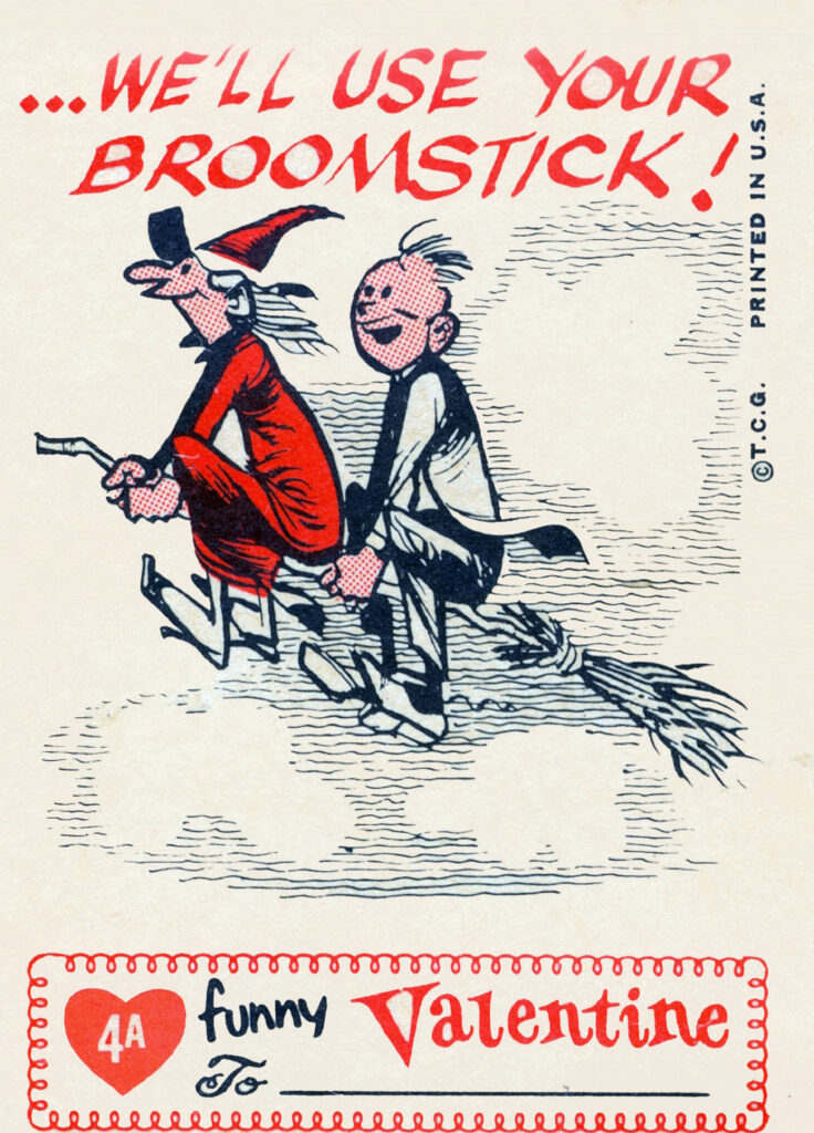 2302 SD 5 REVERSE OF SD 4