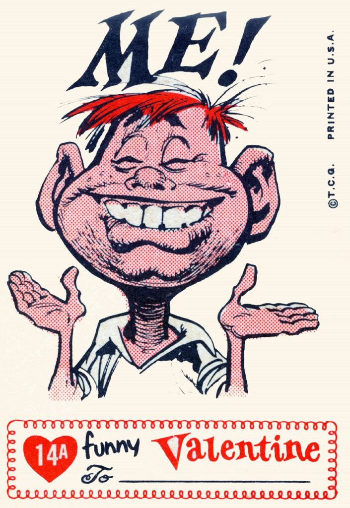 2302 SD 9 REVERSE OF SD 8