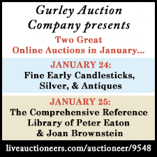 https://www.liveauctioneers.com/auctioneer/9548/gurley-antiques-gallery/