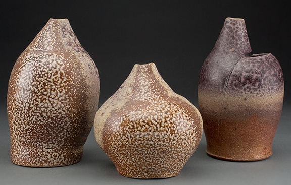 Karen Karnes American 1925 2016 Heritage Auctions 1